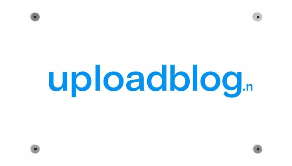 uploadblog .com
