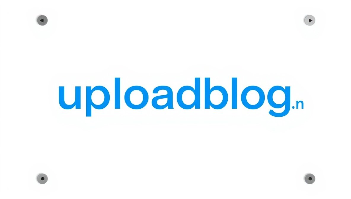 uploadblog .com