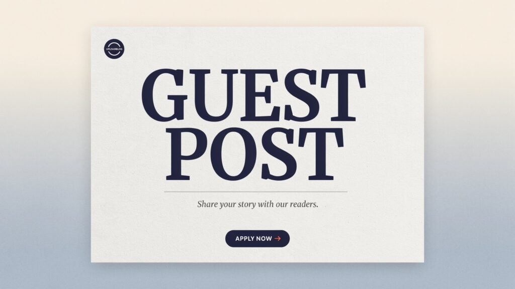 uploadblog guest post