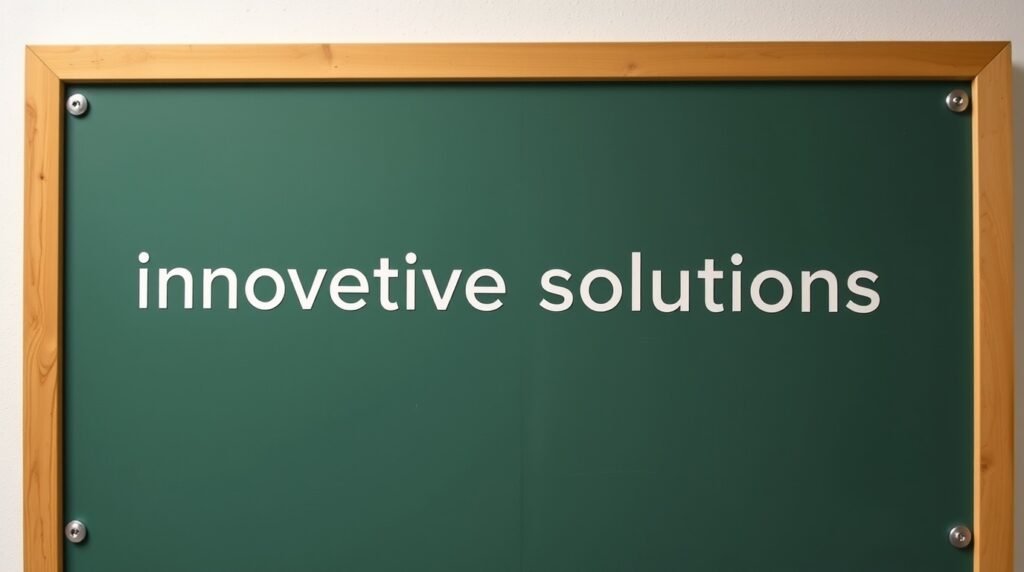innovative solutions tips at usefulideas