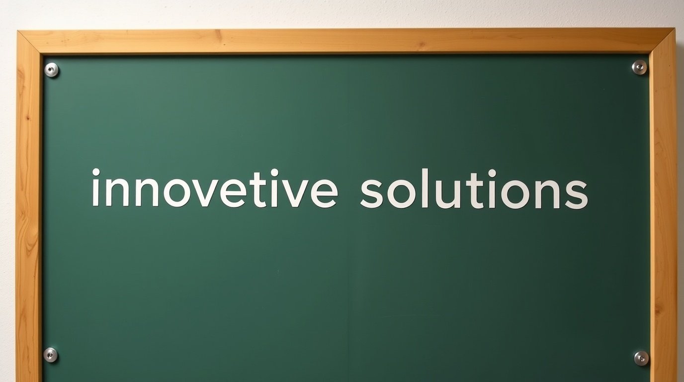 innovative solutions tips at usefulideas