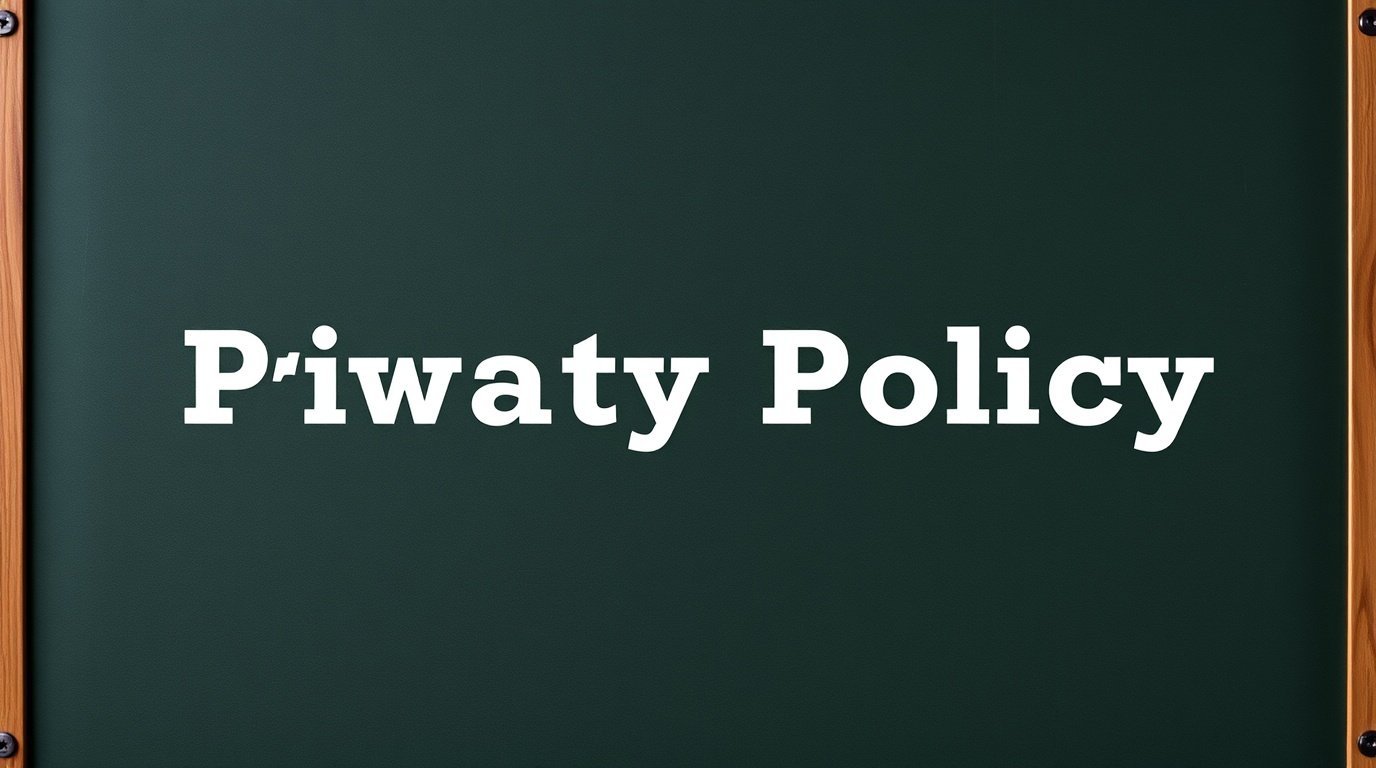 privacy policy uploadblog