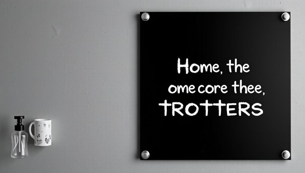 ththometech home tech from thehometrotters