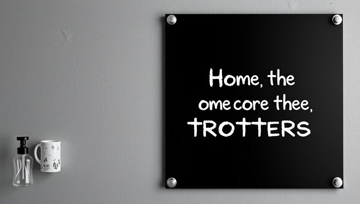 ththometech home tech from thehometrotters