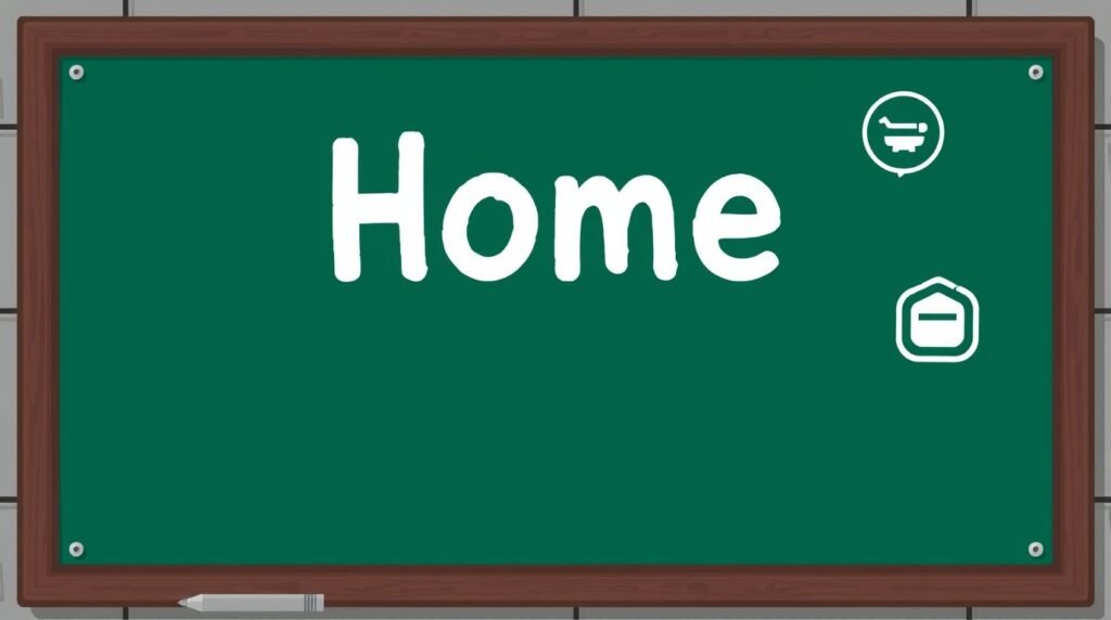 ththometech home technology by thehometrotters