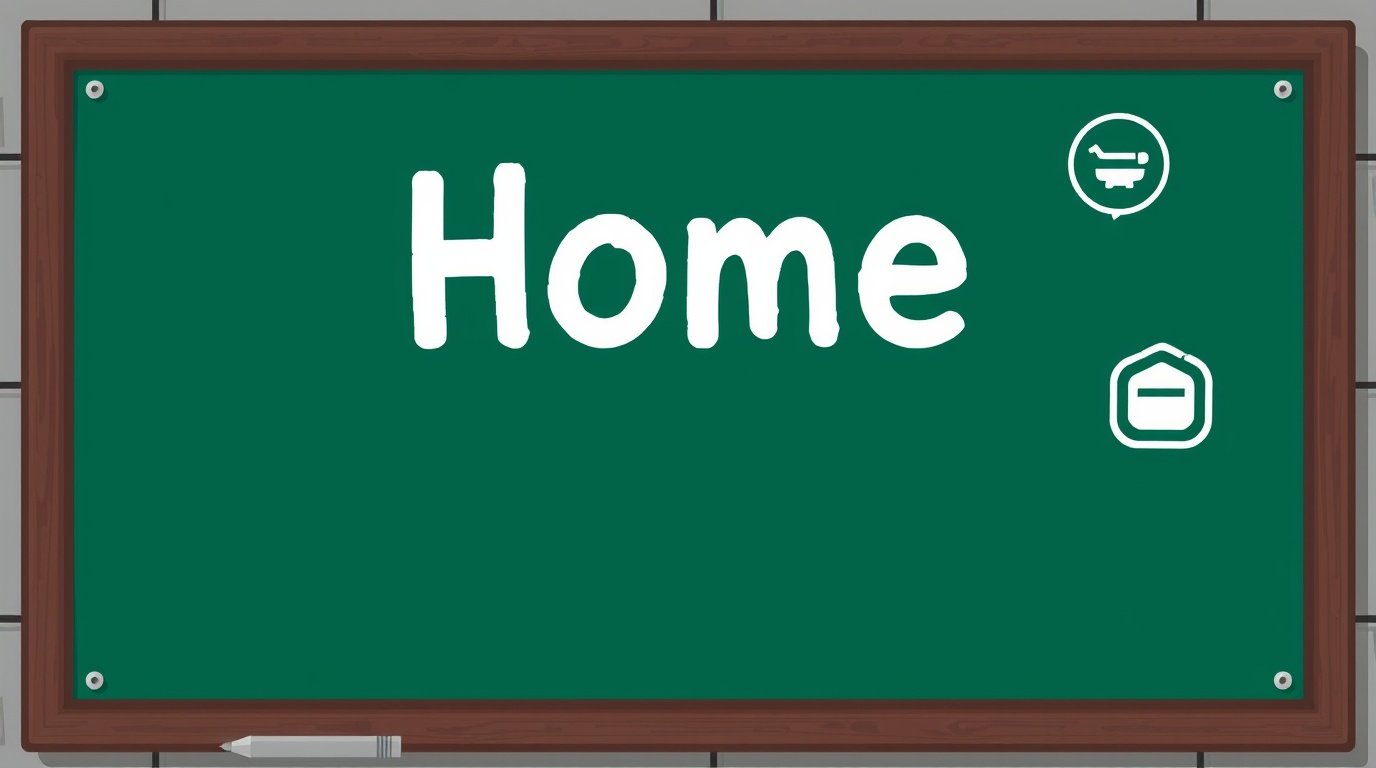 ththometech home technology by thehometrotters