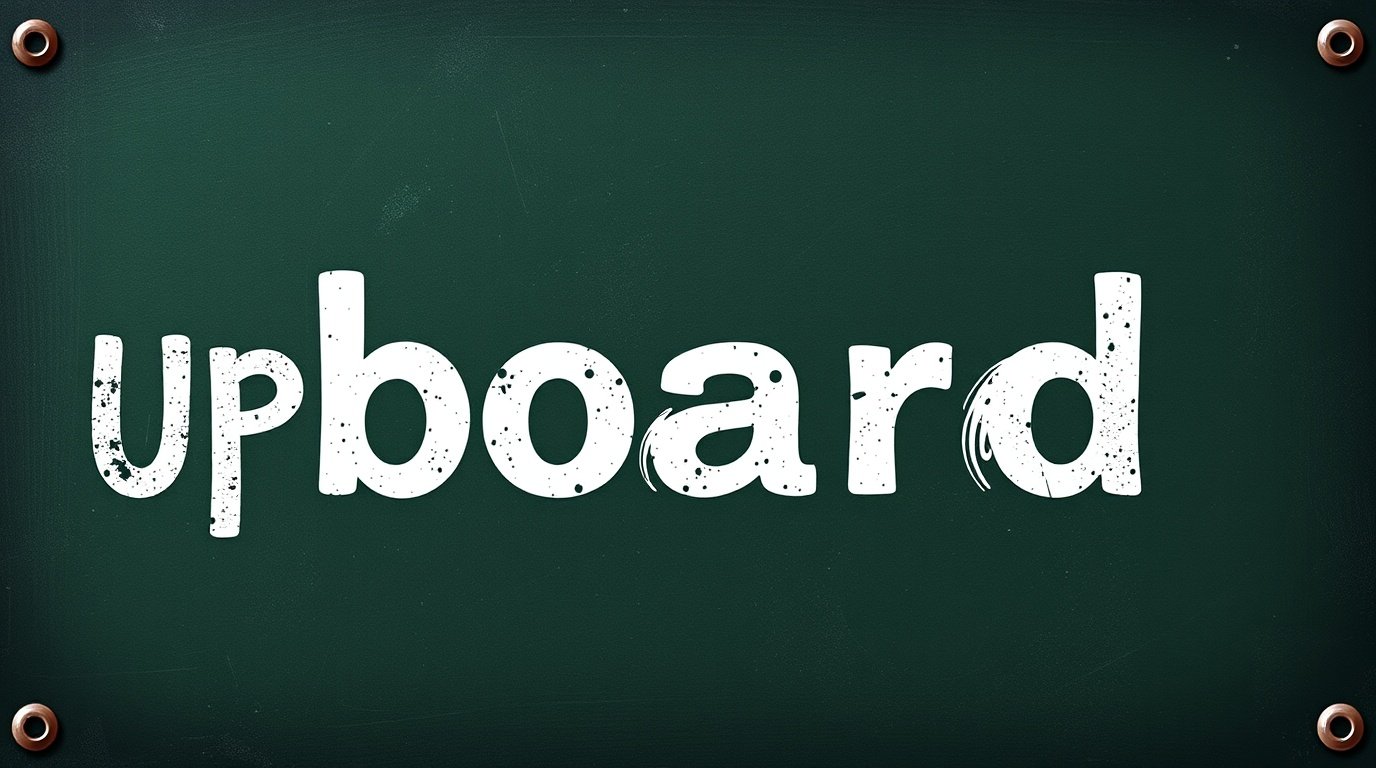 uploadblog for tech