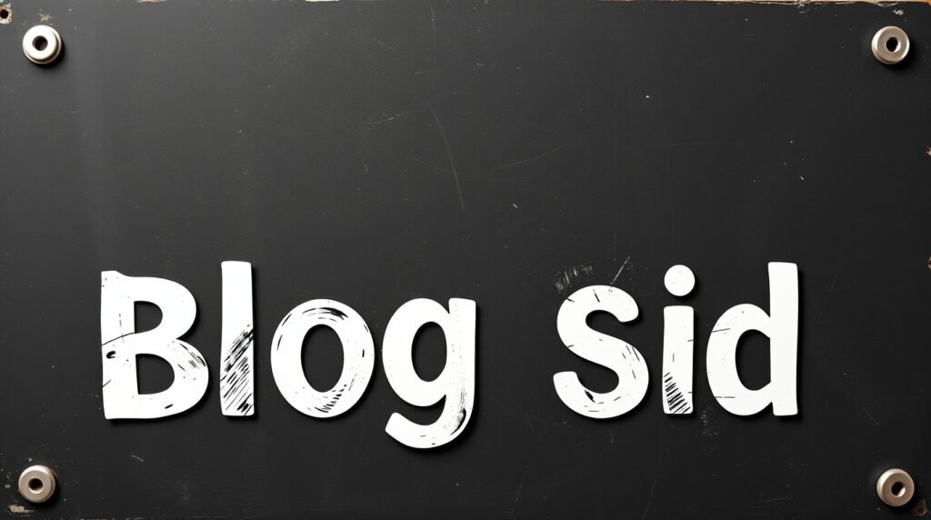 uploadblog site