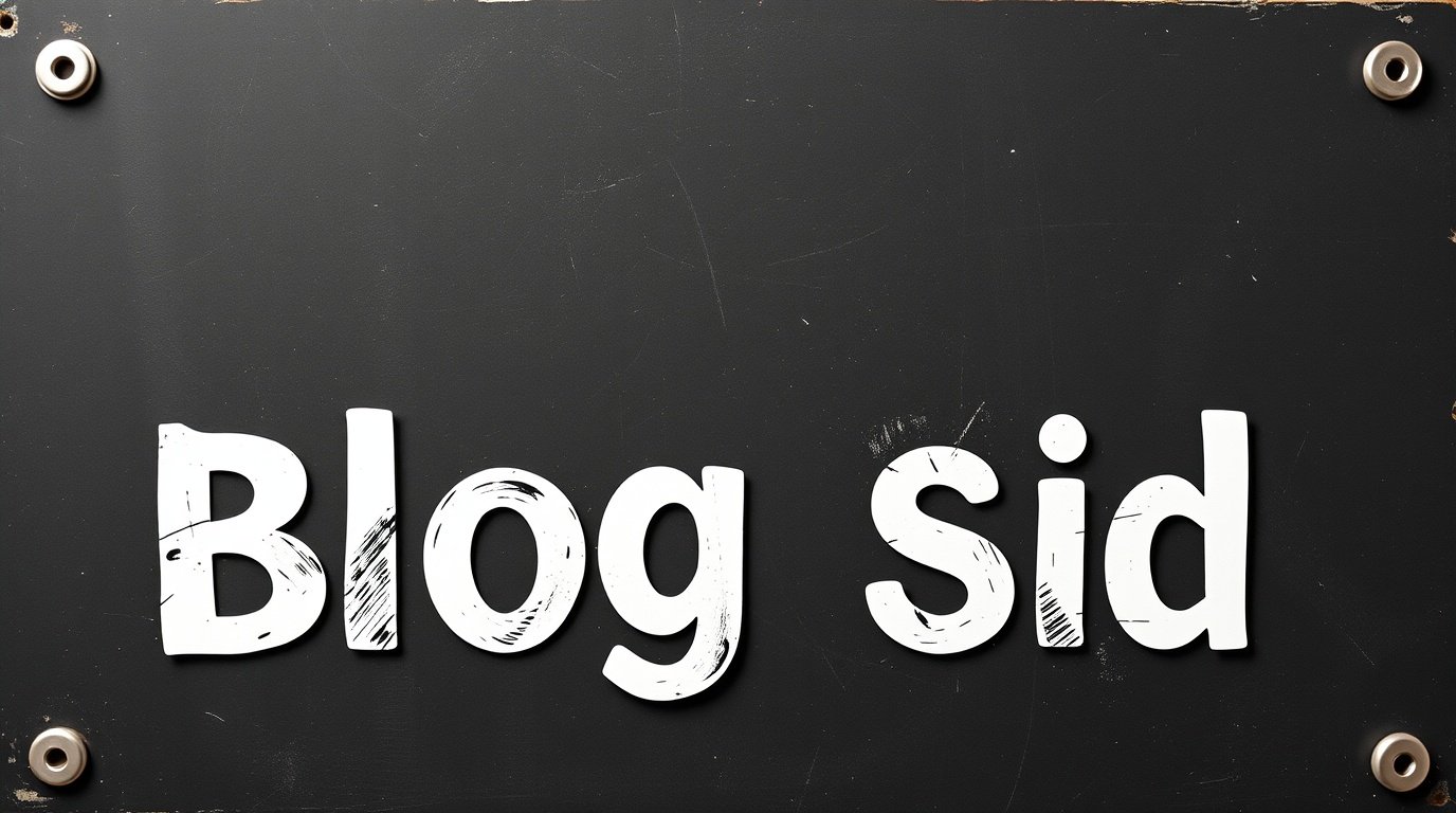 uploadblog site