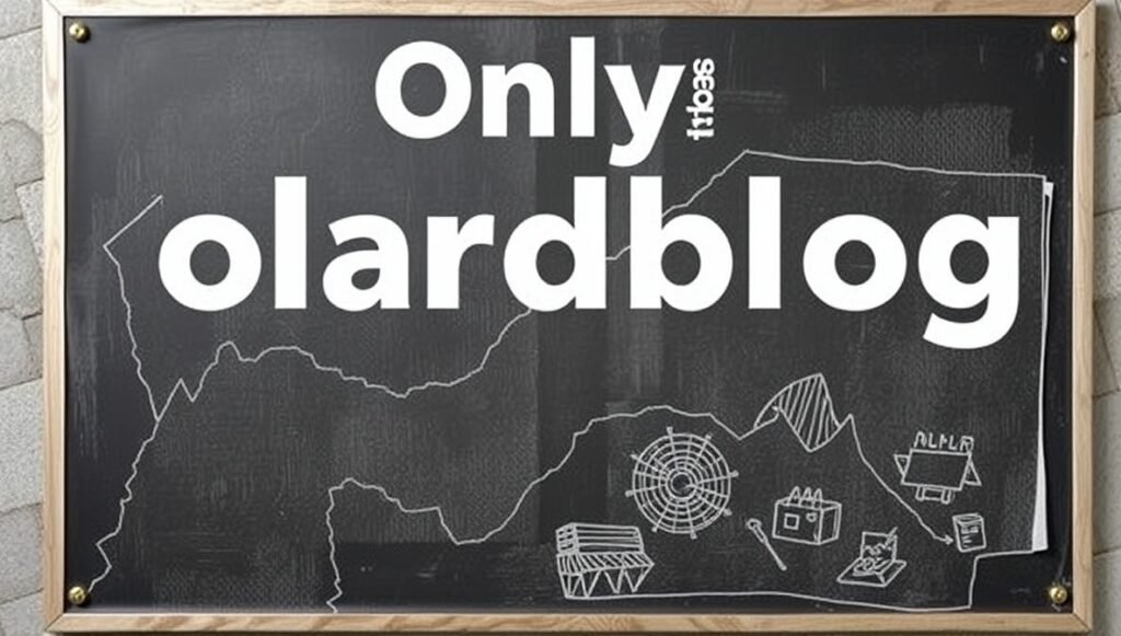 uploadblog trending topics