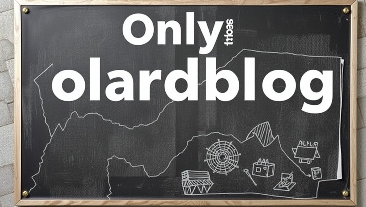 uploadblog trending topics